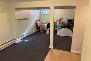 6 Thorney Ave, Huntington Station, NY 11746 - Photo 29