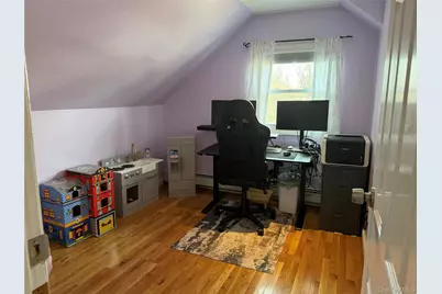 6 Thorney Avenue, Huntington Station, NY 11746 - Photo 23