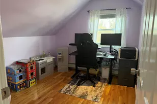 6 Thorney Ave, Huntington Station, NY 11746 - Photo 23