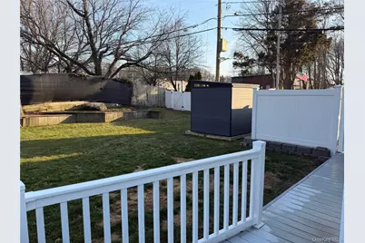 6 Thorney Avenue, Huntington Station, NY 11746 - Photo 41