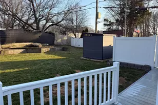 6 Thorney Ave, Huntington Station, NY 11746 - Photo 41