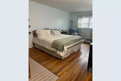 62 Moriches Drive, Mastic Beach, NY 11951 - Photo 15