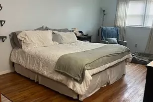 62 Moriches Dr, Mastic Beach, NY 11951 - Photo 15