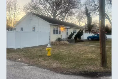 62 Moriches Drive, Mastic Beach, NY 11951 - Photo 3