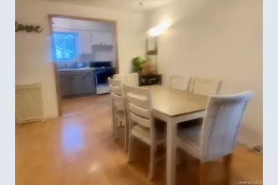 62 Moriches Drive, Mastic Beach, NY 11951 - Photo 9