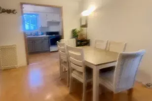 62 Moriches Dr, Mastic Beach, NY 11951 - Photo 9