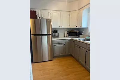 62 Moriches Drive, Mastic Beach, NY 11951 - Photo 5