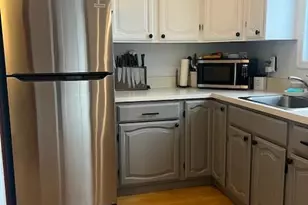 62 Moriches Dr, Mastic Beach, NY 11951 - Photo 5