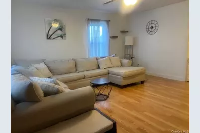 62 Moriches Drive, Mastic Beach, NY 11951 - Photo 13