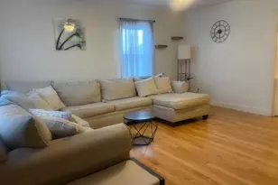 62 Moriches Dr, Mastic Beach, NY 11951 - Photo 13