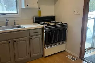 62 Moriches Dr, Mastic Beach, NY 11951 - Photo 7