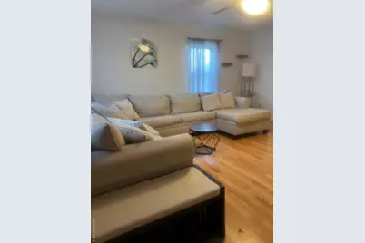 62 Moriches Drive, Mastic Beach, NY 11951 - Photo 11