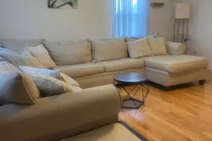 62 Moriches Dr, Mastic Beach, NY 11951 - Photo 11