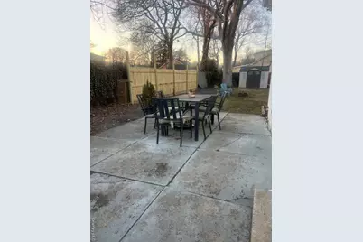 62 Moriches Drive, Mastic Beach, NY 11951 - Photo 19