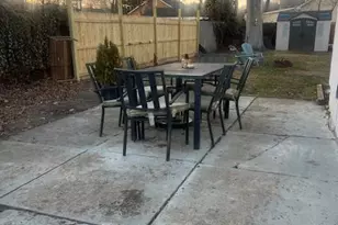 62 Moriches Dr, Mastic Beach, NY 11951 - Photo 19