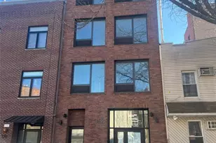 444 Graham Ave, Brooklyn, NY 11211 - Photo 1