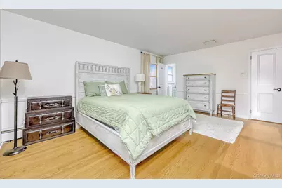 7 E Mayer Drive, Suffern, NY 10901 - Photo 19