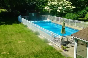 7 E Mayer Dr, Suffern, NY 10901 - Photo 7