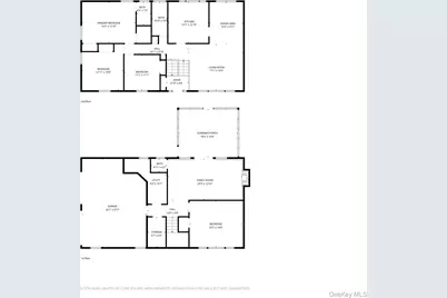 7 E Mayer Drive, Suffern, NY 10901 - Photo 29