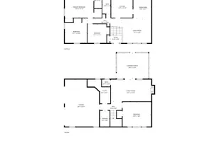 7 E Mayer Dr, Suffern, NY 10901 - Photo 29