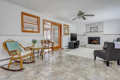 7 E Mayer Drive, Suffern, NY 10901 - Photo 25