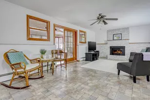 7 E Mayer Dr, Suffern, NY 10901 - Photo 25