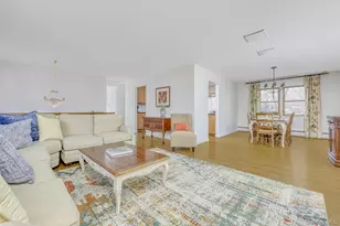 7 E Mayer Dr, Suffern, NY 10901 - Photo 11