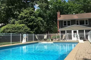 7 E Mayer Dr, Suffern, NY 10901 - Photo 5