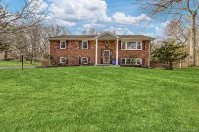 7 E Mayer Drive, Suffern, NY 10901 - Photo 1