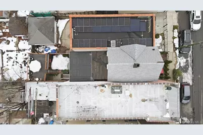 4641 Carpenter Avenue, Bronx, NY 10470 - Photo 43