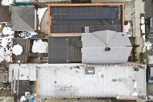 4641 Carpenter Ave, Bronx, NY 10470 - Photo 43