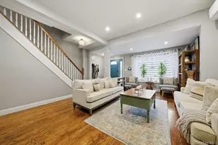 4641 Carpenter Ave, Bronx, NY 10470 - Photo 21