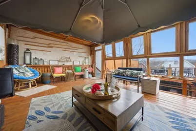 4641 Carpenter Avenue, Bronx, NY 10470 - Photo 37