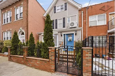 4641 Carpenter Avenue, Bronx, NY 10470 - Photo 41