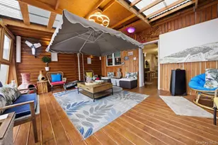 4641 Carpenter Ave, Bronx, NY 10470 - Photo 3