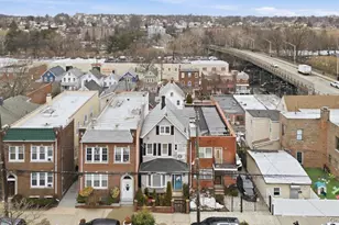 4641 Carpenter Ave, Bronx, NY 10470 - Photo 29