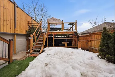 4641 Carpenter Avenue, Bronx, NY 10470 - Photo 39