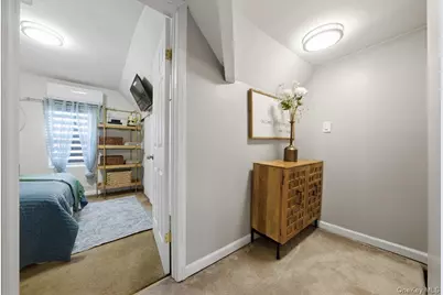 4641 Carpenter Avenue, Bronx, NY 10470 - Photo 31