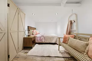 4641 Carpenter Ave, Bronx, NY 10470 - Photo 27