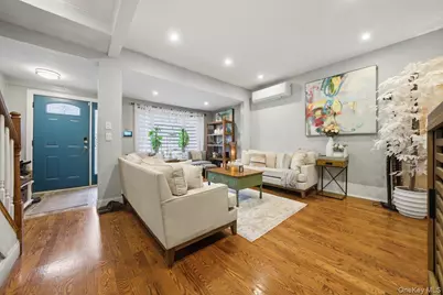 4641 Carpenter Avenue, Bronx, NY 10470 - Photo 35