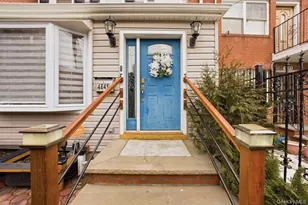 4641 Carpenter Ave, Bronx, NY 10470 - Photo 1
