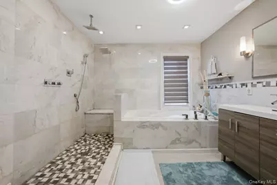 4641 Carpenter Avenue, Bronx, NY 10470 - Photo 11