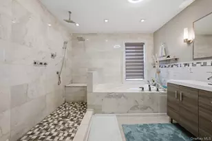 4641 Carpenter Ave, Bronx, NY 10470 - Photo 11