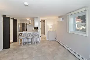 306 Sound Beach Blvd, Sound Beach, NY 11789 - Photo 7