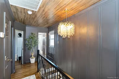 306 Sound Beach Boulevard, Sound Beach, NY 11789 - Photo 9