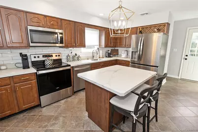 306 Sound Beach Boulevard, Sound Beach, NY 11789 - Photo 5