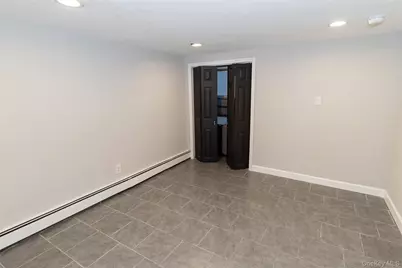 306 Sound Beach Boulevard, Sound Beach, NY 11789 - Photo 13