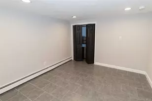 306 Sound Beach Blvd, Sound Beach, NY 11789 - Photo 13