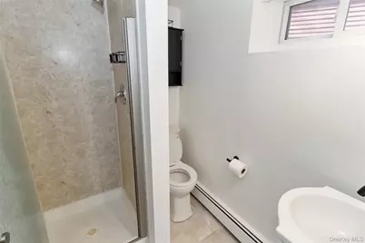 306 Sound Beach Boulevard, Sound Beach, NY 11789 - Photo 15