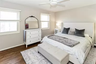 306 Sound Beach Boulevard, Sound Beach, NY 11789 - Photo 11